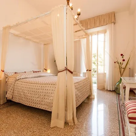 Oltrarno Apartments Florence Exterior photo